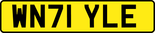 WN71YLE