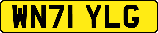WN71YLG