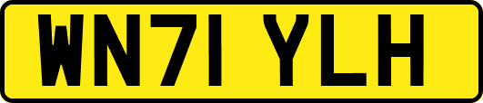 WN71YLH