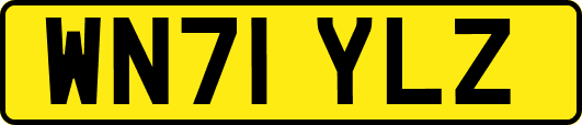 WN71YLZ