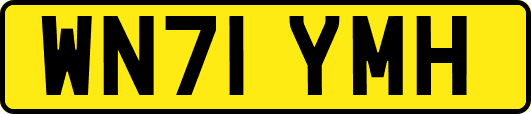 WN71YMH