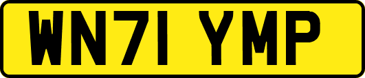 WN71YMP