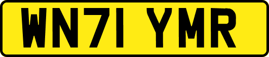 WN71YMR