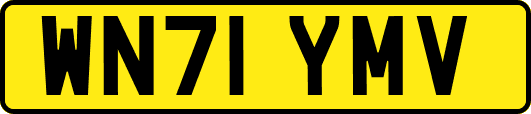 WN71YMV
