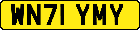 WN71YMY