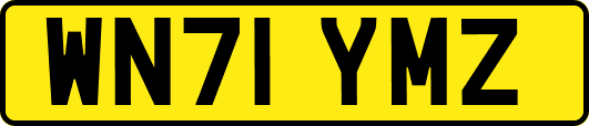 WN71YMZ