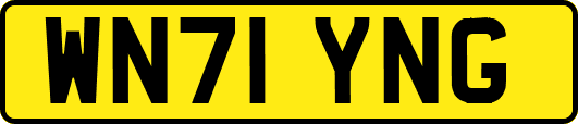 WN71YNG