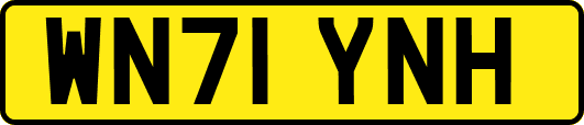 WN71YNH