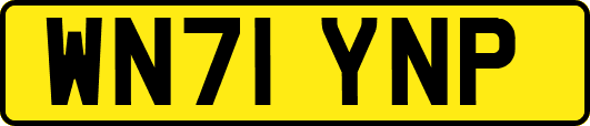 WN71YNP
