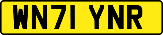 WN71YNR
