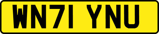 WN71YNU