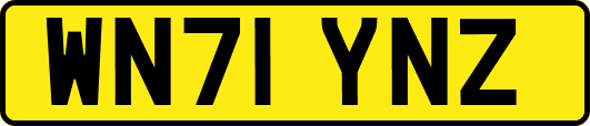 WN71YNZ