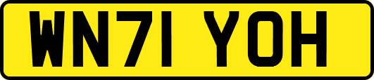 WN71YOH