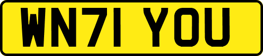 WN71YOU