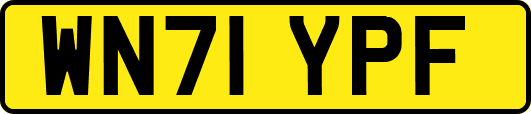 WN71YPF