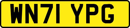 WN71YPG