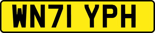 WN71YPH
