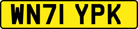 WN71YPK