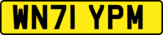 WN71YPM