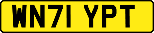 WN71YPT