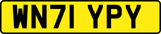 WN71YPY