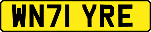 WN71YRE