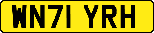 WN71YRH