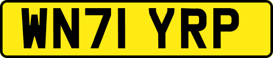 WN71YRP
