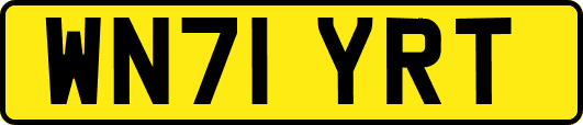 WN71YRT