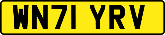 WN71YRV