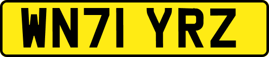 WN71YRZ