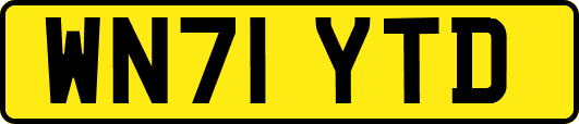 WN71YTD