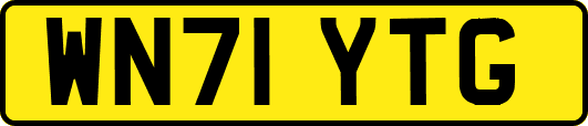 WN71YTG