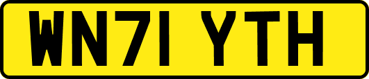 WN71YTH