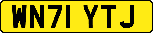 WN71YTJ