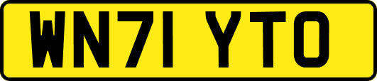 WN71YTO