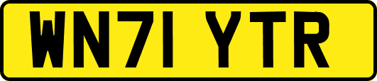WN71YTR