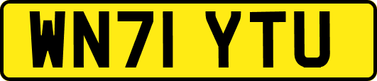 WN71YTU