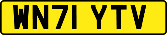 WN71YTV