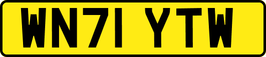 WN71YTW