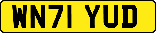 WN71YUD