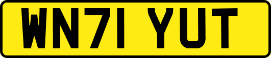 WN71YUT