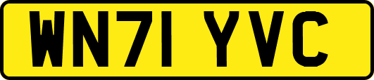 WN71YVC