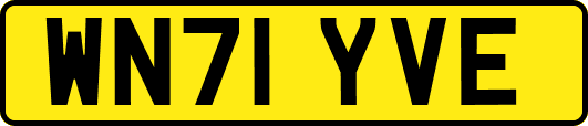 WN71YVE