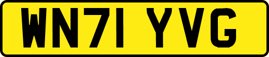 WN71YVG
