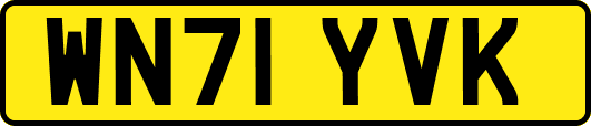 WN71YVK