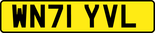 WN71YVL