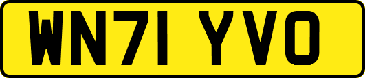 WN71YVO