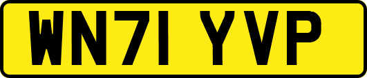 WN71YVP
