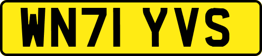 WN71YVS
